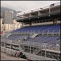Monaco119.jpg