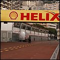 Monaco120.jpg