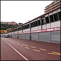 Monaco122.jpg