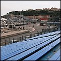 Monaco124.jpg
