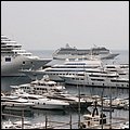 Monaco127.jpg