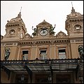 Monaco128.jpg