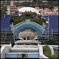 Monaco129.jpg