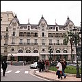 Monaco131.jpg