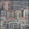 Monaco138.jpg