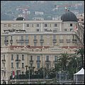 Monaco139.jpg