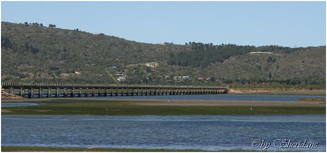 Suedafrika371.jpg