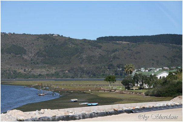 Suedafrika372.jpg