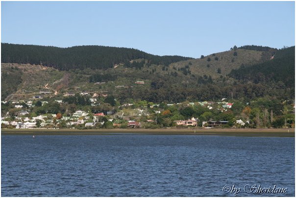 Suedafrika373.jpg