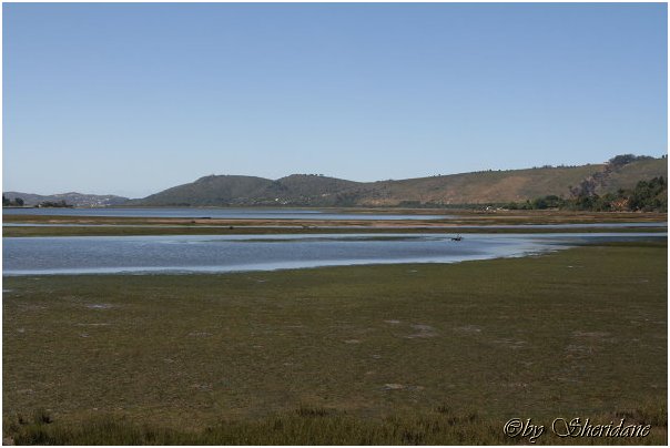 Suedafrika374.jpg