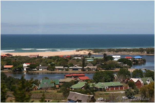 Suedafrika376.jpg