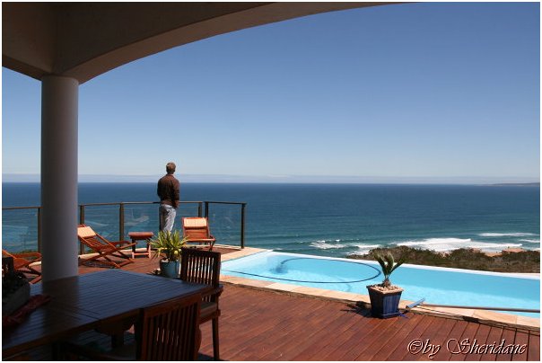 Suedafrika388.jpg
