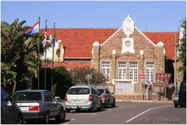 Suedafrika396.jpg