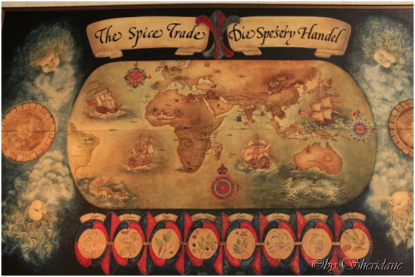 Suedafrika402.jpg