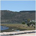 Suedafrika372.jpg