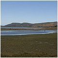 Suedafrika374.jpg