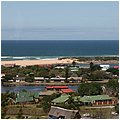 Suedafrika376.jpg