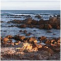 Suedafrika383.jpg