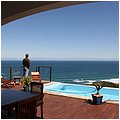 Suedafrika388.jpg
