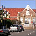 Suedafrika396.jpg