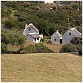 Suedafrika408.jpg