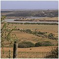 Suedafrika418.jpg