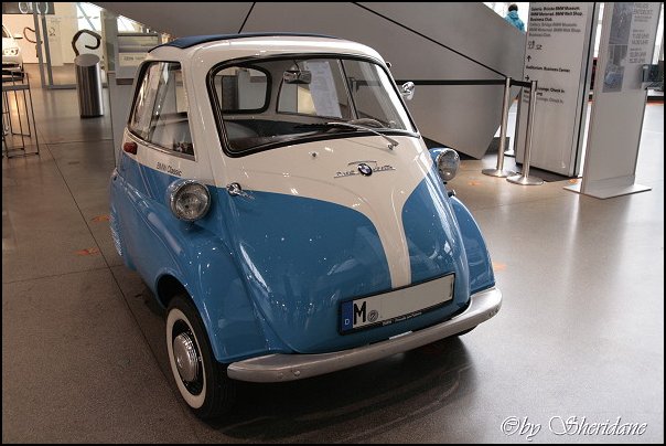 BMW001.jpg
