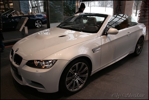 BMW003.jpg