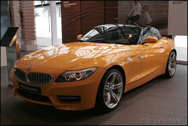 BMW004.jpg