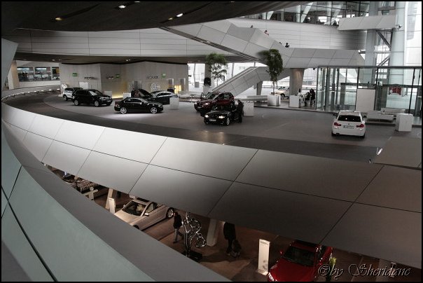 BMW005.jpg
