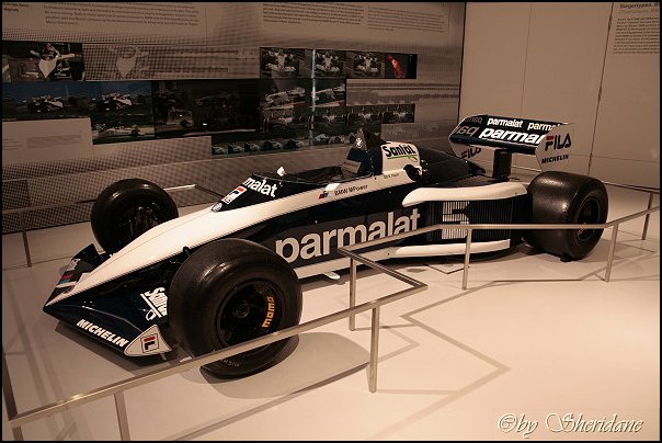 BMW008.jpg