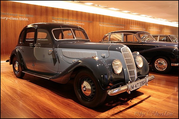 BMW009.jpg