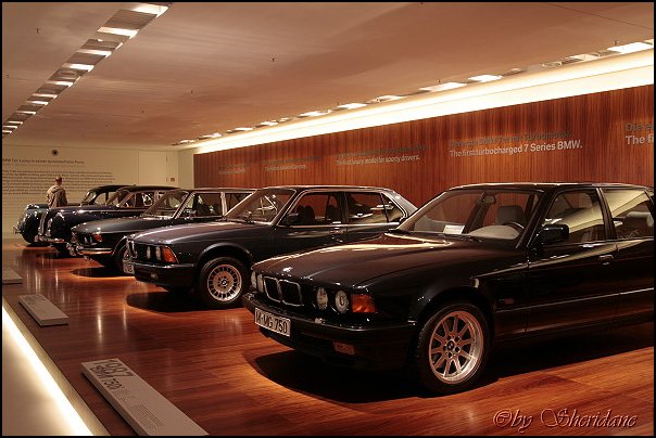 BMW010.jpg