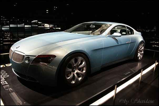 BMW013.jpg