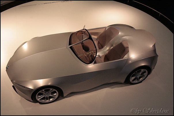 BMW017.jpg