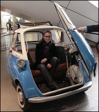 BMW018.jpg