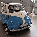 BMW001.jpg
