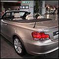BMW002.jpg