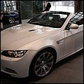 BMW003.jpg