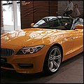 BMW004.jpg