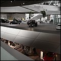 BMW005.jpg