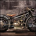 BMW006.jpg