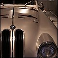 BMW007.jpg