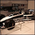 BMW008.jpg