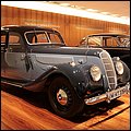 BMW009.jpg