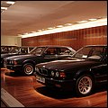 BMW010.jpg