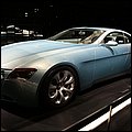 BMW013.jpg