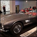 BMW014.jpg