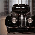 BMW015.jpg