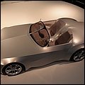BMW017.jpg